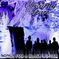 Songs For A Black Winter